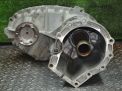   () Audi / VW Q7 3.0 TDI TR60-SN JSS  2
