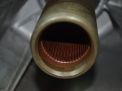   () Audi / VW Q7 3.0 TDI TR60-SN JSS  3