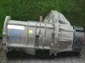   () Audi / VW Q7 3.0 TDI TR60-SN JSS  4