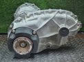   () Audi / VW Q7 3.0 TDI TR60-SN JSS  5