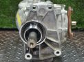   () Audi / VW  2 DQ500 CUV  2