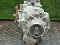   () Audi / VW  2 DQ500 CUV  6