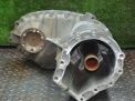   () Audi / VW Q7 3.0 TDI TR60-SN JSS  1