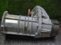   () Audi / VW Q7 3.0 TDI TR60-SN JSS  3