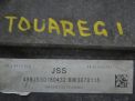   () Audi / VW Q7 3.0 TDI TR60-SN JSS  4