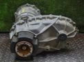   () Audi / VW Q7 3.0 TDI TR60-SN JSS  5