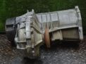   () Audi / VW Q7 3.0 TDI TR60-SN JSS  6