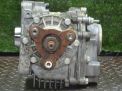   () Audi / VW  2 DQ500 CUV  1