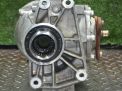   () Audi / VW  2 DQ500 CUV  3