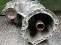   () Audi / VW Q7 3.0 TDI TR60-SN JSS  5
