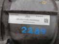   () Audi / VW Q7 3.0 TDI TR60-SN JSS  3