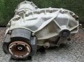   () Audi / VW Q7 3.0 TDI TR60-SN JSS  2