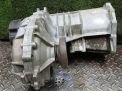   () Audi / VW Q7 3.0 TDI TR60-SN JSS  1