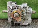   () Audi / VW  I 2.0 TDI LGY  1