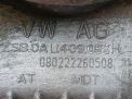   () Audi / VW  I 2.0 TDI LGY  7