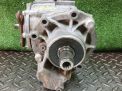   () Audi / VW  I 2.0 TDI LGY  2