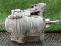  () Audi / VW  I 2.0 TDI LGY  4