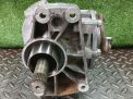   () Audi / VW  I 2.0 TDI LGY  5