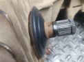 ����������� ������� (��������) Audi / VW ������ II 3.0 TDI NMU ���������� �2