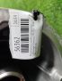 ����������� ������� (��������) Audi / VW ������ II 3.0 TDI NMU ���������� �6