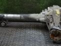   Audi / VW Q7 I 4LB 3.6 FSI JWT  1