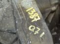   Audi / VW Q7 I 4LB 3.6 FSI JWT  7