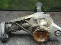   Audi / VW Q7 I 4LB 3.6 FSI JWT  2