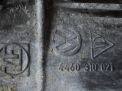   Audi / VW Q7 I 4LB 3.6 FSI JWT  6