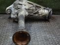   Audi / VW Q7 I 4LB 3.6 FSI JWT  4