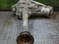   Audi / VW Q7 I 4LB 3.6 FSI JWT  4
