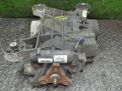   Audi / VW  1 2.0 TFSI  2