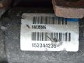   Audi / VW  1 2.0 TFSI  3