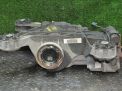  Audi / VW  1 2.0 TFSI  4