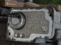  Audi / VW  1 2.0 TFSI  8