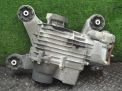   Audi / VW  1 2.0 TFSI  10