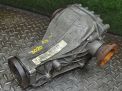   Audi / VW A4 IV 2.0 TDI  3.46  1