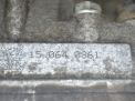   Audi / VW A4 IV 2.0 TDI  3.46  3