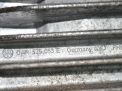   Audi / VW A4 IV 2.0 TDI  3.46  5