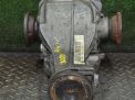   Audi / VW A4 IV 2.0 TDI  3.46  6