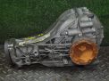   Audi / VW A4 IV 2.0 TDI  3.46  7