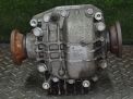   Audi / VW A4 IV 2.0 TDI  3.46  8