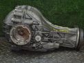   Audi / VW A4 IV 2.0 TDI  3.46  9