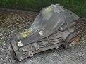  Audi / VW 8 II 4.2 FSI  1