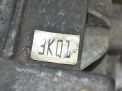   Audi / VW 8 II 4.2 FSI  2