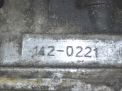   Audi / VW 8 II 4.2 FSI  3
