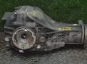   Audi / VW 8 II 4.2 FSI  9