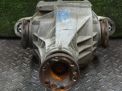   Audi / VW Q7 I 3.6 FSI BHK JWW  5
