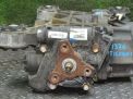   Audi / VW  I MBC  1