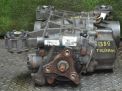   Audi / VW  1 0AY525010L  5