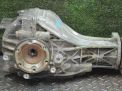   Audi / VW 8 II 4.2 FSI  1